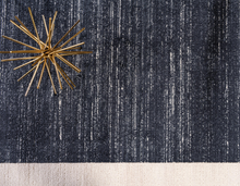 Load image into Gallery viewer, Brysen - Modern Border Rug

