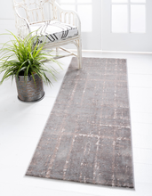 Load image into Gallery viewer, Anders - Modern Faded Area Rug
