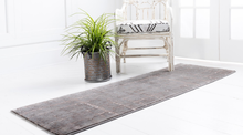 Load image into Gallery viewer, Anders - Modern Faded Area Rug
