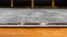 Load image into Gallery viewer, Anders - Modern Faded Area Rug

