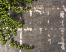 Load image into Gallery viewer, Anders - Modern Faded Area Rug
