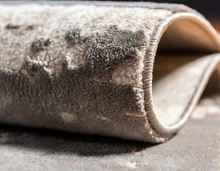 Load image into Gallery viewer, Anders - Modern Faded Area Rug
