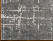 Load image into Gallery viewer, Anders - Modern Faded Area Rug
