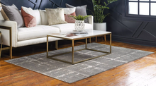 Load image into Gallery viewer, Anders - Modern Faded Area Rug
