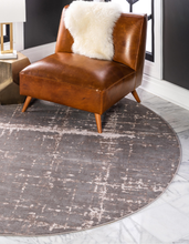 Load image into Gallery viewer, Anders - Modern Faded Area Rug
