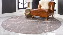Load image into Gallery viewer, Anders - Modern Faded Area Rug

