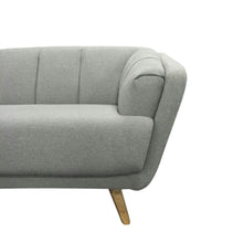 Load image into Gallery viewer, Alice - 3-Seater Sofa
