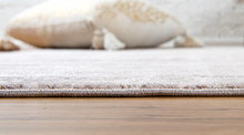 Load image into Gallery viewer, Anders - Modern Faded Area Rug
