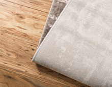 Load image into Gallery viewer, Anders - Modern Faded Area Rug
