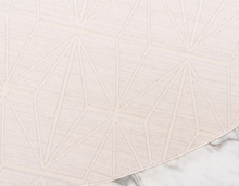 Load image into Gallery viewer, Aaro - Geometric Modern Large Rug
