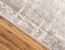 Load image into Gallery viewer, Anders - Modern Faded Area Rug
