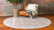 Load image into Gallery viewer, Anders - Modern Faded Area Rug
