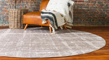 Load image into Gallery viewer, Anders - Modern Faded Area Rug

