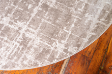 Load image into Gallery viewer, Anders - Modern Faded Area Rug
