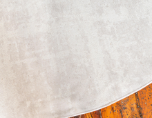 Load image into Gallery viewer, Anders - Modern Faded Area Rug
