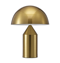 Load image into Gallery viewer, Avery - Modern Table Lamp
