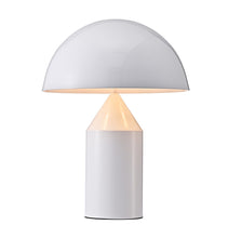 Load image into Gallery viewer, Avery - Modern Table Lamp
