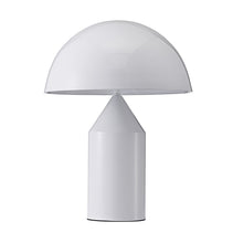 Load image into Gallery viewer, Avery - Modern Table Lamp
