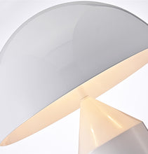 Load image into Gallery viewer, Avery - Modern Table Lamp
