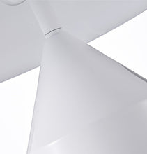 Load image into Gallery viewer, Avery - Modern Table Lamp
