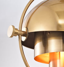 Load image into Gallery viewer, Brody - Ultra Modern Pendant Lamp

