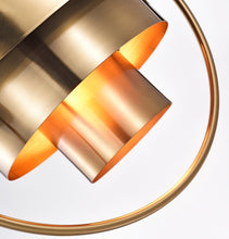 Load image into Gallery viewer, Brody - Ultra Modern Pendant Lamp
