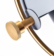 Load image into Gallery viewer, Brody - Ultra Modern Pendant Lamp
