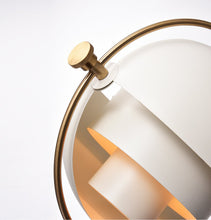 Load image into Gallery viewer, Brody - Ultra Modern Pendant Lamp
