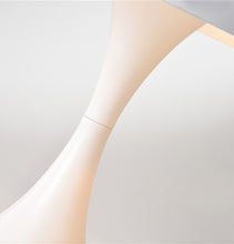 Load image into Gallery viewer, Champino - Mushroom Table Lamp
