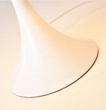 Load image into Gallery viewer, Champino - Mushroom Table Lamp
