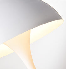 Load image into Gallery viewer, Champino - Mushroom Table Lamp
