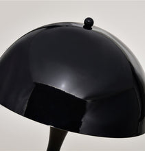 Load image into Gallery viewer, Champino - Mushroom Table Lamp
