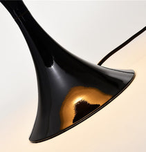 Load image into Gallery viewer, Champino - Mushroom Table Lamp
