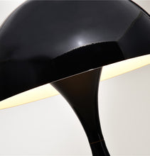Load image into Gallery viewer, Champino - Mushroom Table Lamp
