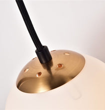 Load image into Gallery viewer, Brinley - Pendant Wall Lamp
