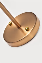 Load image into Gallery viewer, Brinley - Pendant Wall Lamp
