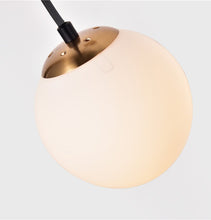 Load image into Gallery viewer, Brinley - Pendant Wall Lamp
