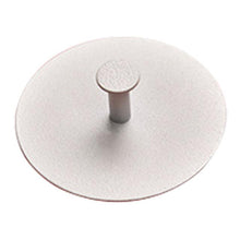 Load image into Gallery viewer, Cabbie - Modern Nordic Round Metal Wall Hanger
