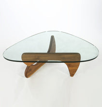 Load image into Gallery viewer, Chris - Triangle Coffee Table
