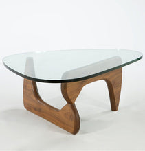 Load image into Gallery viewer, Chris - Triangle Coffee Table

