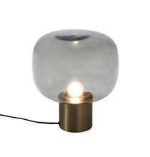 Load image into Gallery viewer, Bengt - Modern Table Lamp
