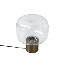 Load image into Gallery viewer, Bengt - Modern Table Lamp
