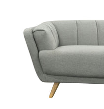 Load image into Gallery viewer, Alice - 3-Seater Sofa
