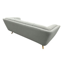 Load image into Gallery viewer, Alice - 3-Seater Sofa
