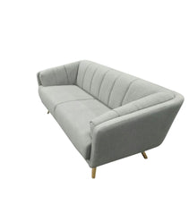 Load image into Gallery viewer, Alice - 3-Seater Sofa
