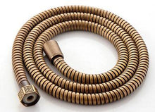 Load image into Gallery viewer, Amia - Vintage Wall Mounted Bidet
