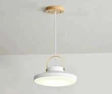 Load image into Gallery viewer, Buford - Modern Nordic LED Hanging Pendant Lamp

