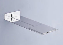 Load image into Gallery viewer, Bahari - Rainfall Shower Head
