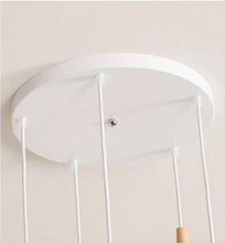 Load image into Gallery viewer, Bryton - LED Hanging Lights

