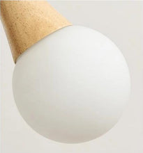 Load image into Gallery viewer, Bryton - LED Hanging Lights

